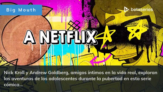 Zach Galifianakis (ES)