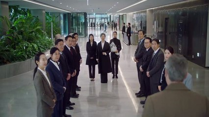 Tastefully Yours (2025) Ep.10 EngSub