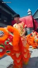 Mata balas mata drama china terbaru 2025