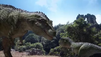 A_Dinosaur_s_Life___Full_Movie_in_English___Family,_Animation,_Netflix_like_Dinosaur_Movie(360p)