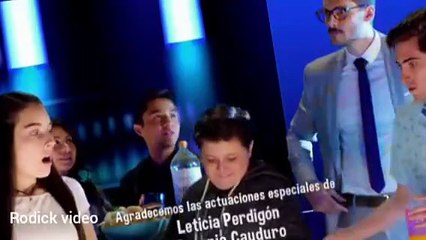 Papá a Toda Madre Capitulo 2 en Español Latino