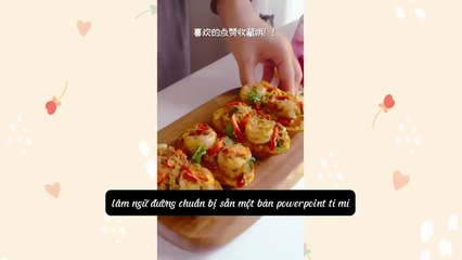 Truyện Audio __ Hủy Diệt Công Ty Cũ __ Thiên Thần Dắt Truyện