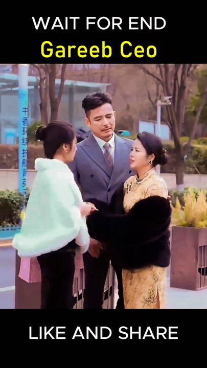 gareeb ceo  #movieexplaination #shorts#unfrezzmyaccount🙏 #HINDI #hindimovie #VIRAL #viralvideotiktok #viralvideo #movieexplained #movie #prize #hindireels #carcompilation #money #car #frindship #friends #dosti #reels #ceo