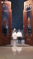 Obsessed By My Adopted Brother / I Fell For The Boy I Took In - ShortFlicks