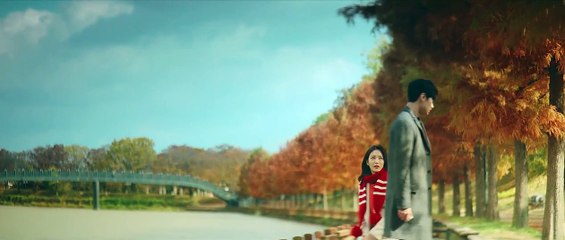 Meow the Secret Boy EP.1 Hindi Dubbed