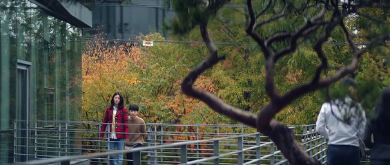 Meow the Secret Boy EP.3 Hindi Dubbed