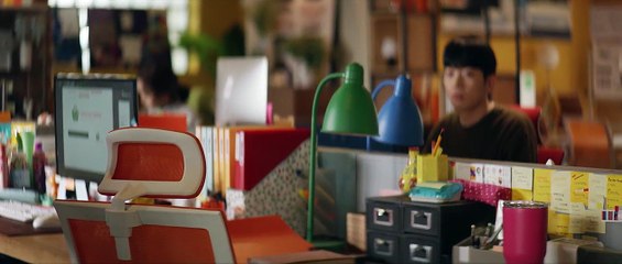 Meow the Secret Boy EP.7 Hindi Dubbed