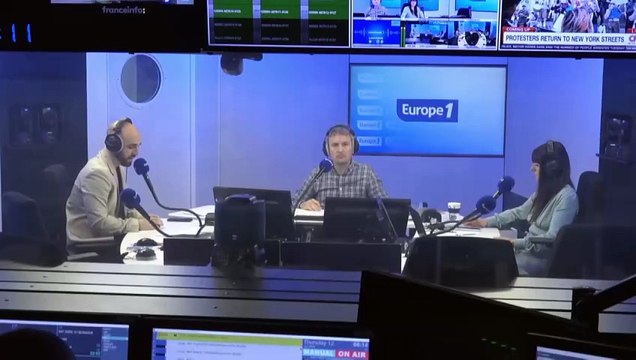 «On a détruit l'autorité à l'école et on s'étonne que les enfants n'aient plus de repères» : que peut-on faire ?