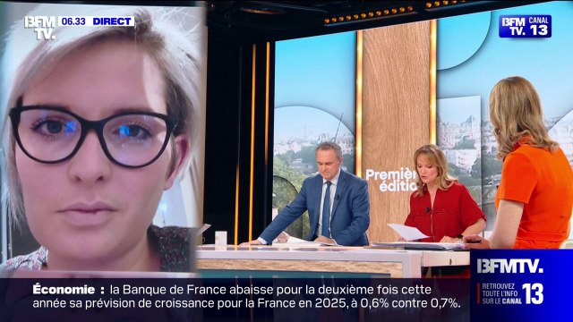 Une minute de silence sera observée ce jeudi midi dans tous les établissements scolaire en hommage à la surveillante tuée à Nogent
