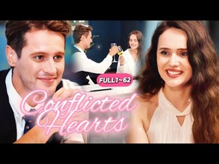 From Partners to Peril: Anne & Alexander's Shocking Turn! 📺Short Drama FULL | English Sub