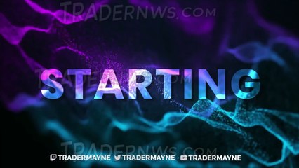 Introduction of My Trading Systems Pt. 1