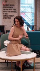 Who the Heck Did I Sleep With ❤️Short Drama English Sub FULL