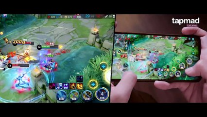 You Are My Glory Episode 2 | Hindi Dubbed Drama Series 🌟