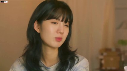 She Makes My Heart Flutter Episode 2 Engsub