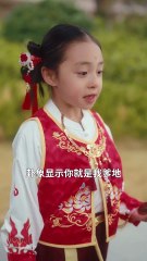 【短剧合集】霍先生的五份萌娃订单，快来签收！🎬