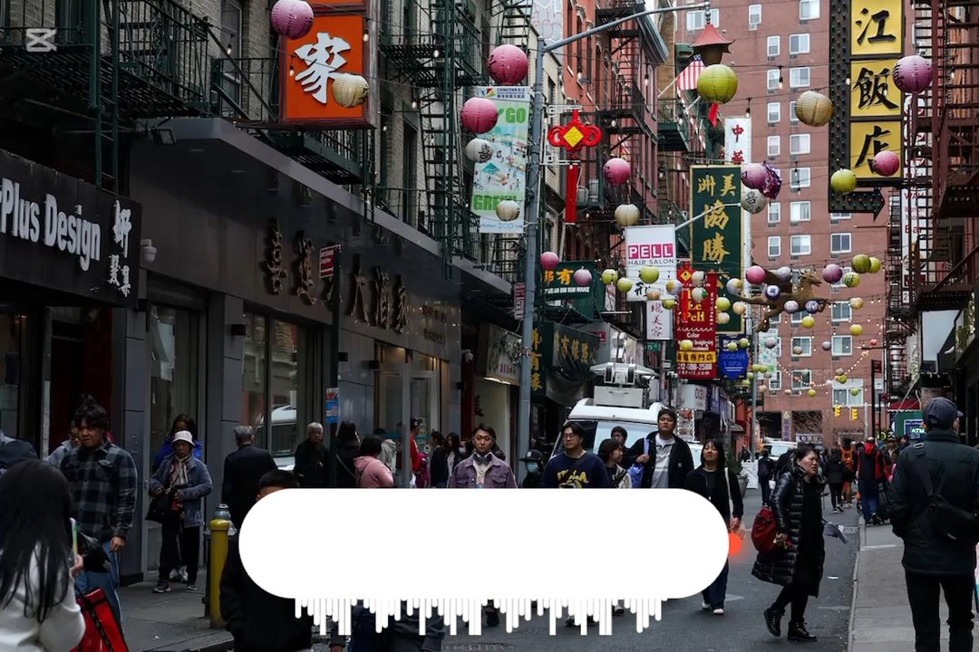 Asia-Pacific markets trade mixed as investors assess Trump claims of ‘done’ deal with China