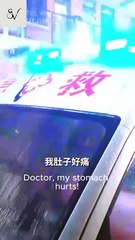 THE TYCOON'S PRECIOUS PREGNANT WIFE. Full Movies English Sub