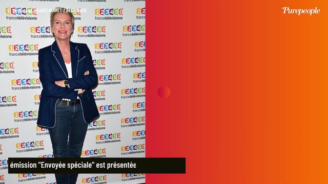 Quel produit anti-moustiques est le plus efficace ? Une enquête d'Envoyé Spécial donne la réponse, une journaliste d'Elise Lucet fait le test