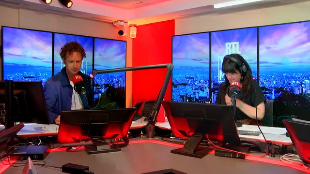 MOHAMED AMRA - Les agents de la pénitentiaire ont de quoi être en colère