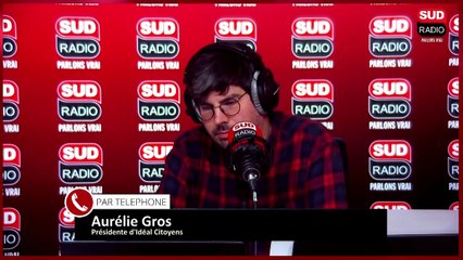 Sud Radio partenaire du Trophée de l'Initiative Citoyenne