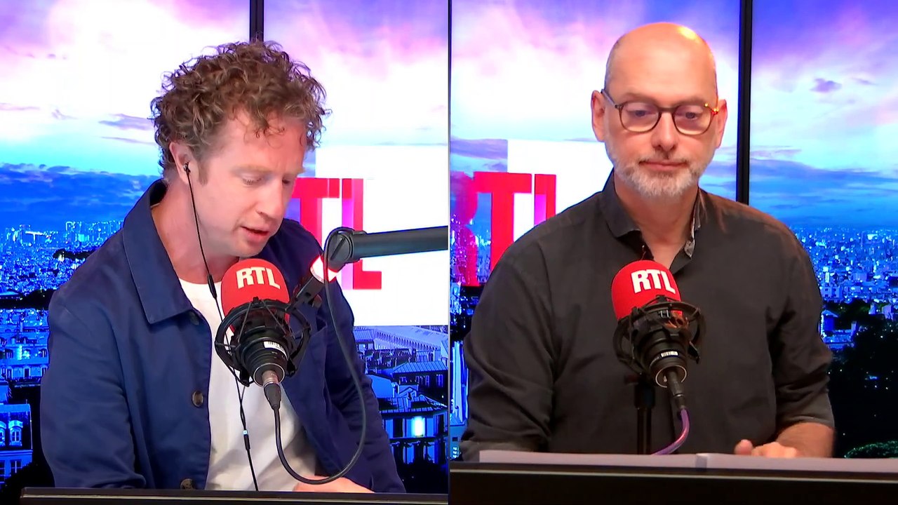 ECO & YOU - Embellie dans les ventes de fonds de commerces, mais prudence !