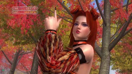 Doa5 2025-06-11 8-30-08 PM