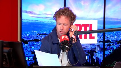 Pourquoi on a instauré le couvre-feu ?