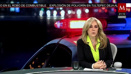 Luis Octavio Vidrio, diputado jalisciense se disculpa por narcocorridos en su fiesta