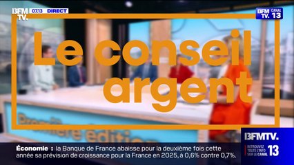 Suspension de MaPrimeRénov': voici les alternatives pour faire vos travaux