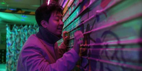 Tastefully Yours (2025) Ep.7 EngSub