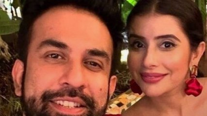 Ex वाइफ Charu संग नहीं होगा Rajeev का पैचअप?