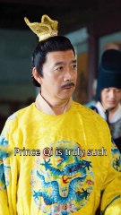 Modern Mind vs. Ancient Might: No Contest! ❤️Short Drama English Sub FULL