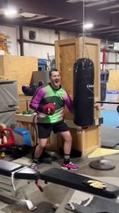 Top 10 Funniest Videos of The Year (Epic Pranks and Fails Only) 😂