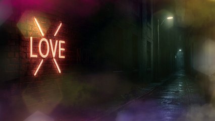 Fake Love & Real Enemies: How to Spot the Truth