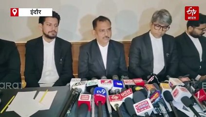 कोर्ट परिसर में वकीलों ने पत्रकार पर किया जानलेवा हमला, चार को 7-7 साल की सजा