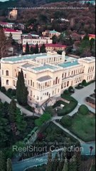 Why My Contract Ex-husband Keeps Chasing Me – FULL HD MOVIE [Eng Sub]