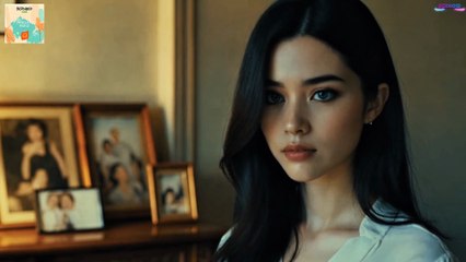 Jangan Pergi - 가지 마 (versi Korea)