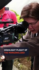 Mike de Leon, legendary Filipino filmmaker, dies at 78