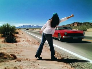 Lollapalooza Argentina 2026