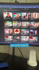 Cette astuce illégale peut faire exploser tes réseaux sociaux !