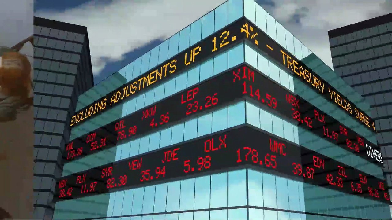 Supply Chain News RoundUp - Aug 28, 2025