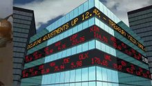 Supply Chain News RoundUp - Aug 28, 2025