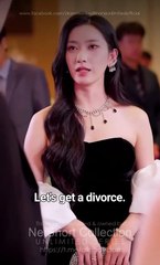 Breaking Free From The Billionaires Betrayal