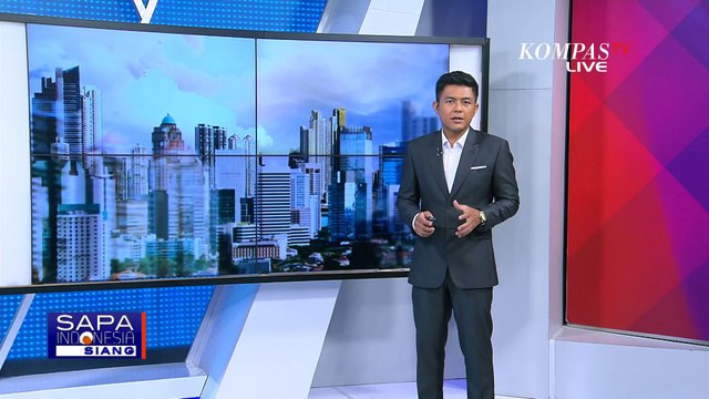 Damkar Evakuasi Ular Piton 4 Meter yang Kerap Makan Kambing Warga di Sumatera Barat