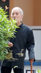 MANSION BLOODBATH BY 10-YEAR-OLD GIRL