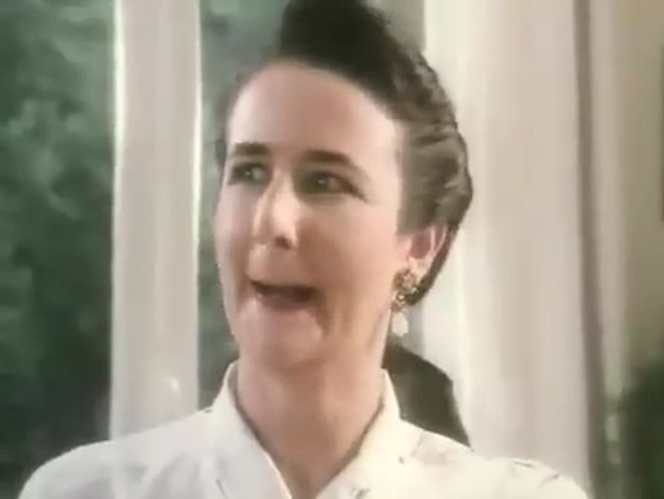 C'est moi qui l'ai fait