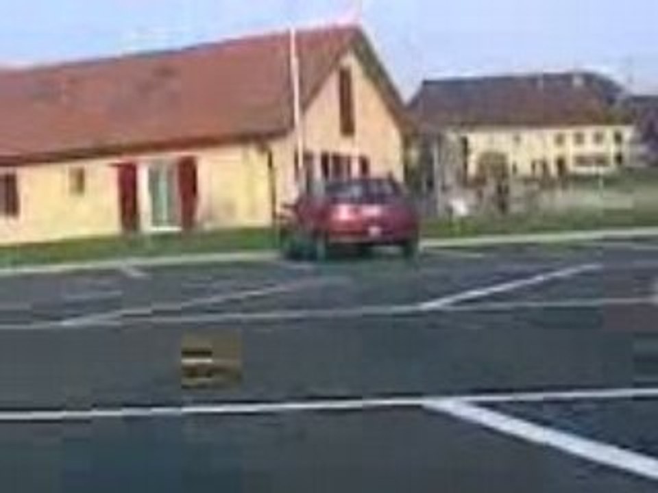 Sylvain 2