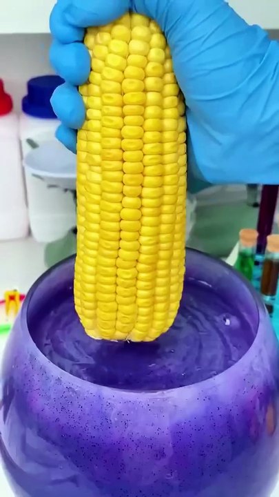 #wildberries #wb #вб #вайлдберриз #вайлбериз #ozon #aliexpress #находкисвб #обзорывб #рекомендации