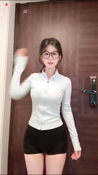 ryan鱼饼