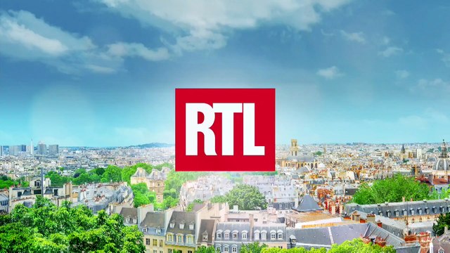 Brigitte Vinatier, mère de Laurent Vinatier, est l'invitée de Marc-Olivier Fogiel